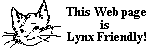   Lynx