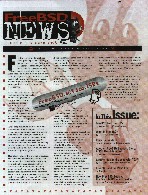 newsletter cover