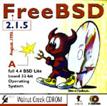 CDROM cover