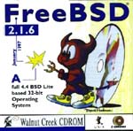 CDROM cover